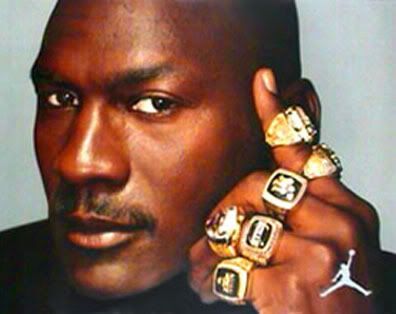 Michael Jordan Pictures, Images and Photos