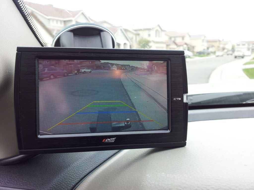 Digital vs Analog Gauges? Cummins Diesel Forum