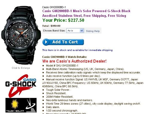 g shock gw 2000 price