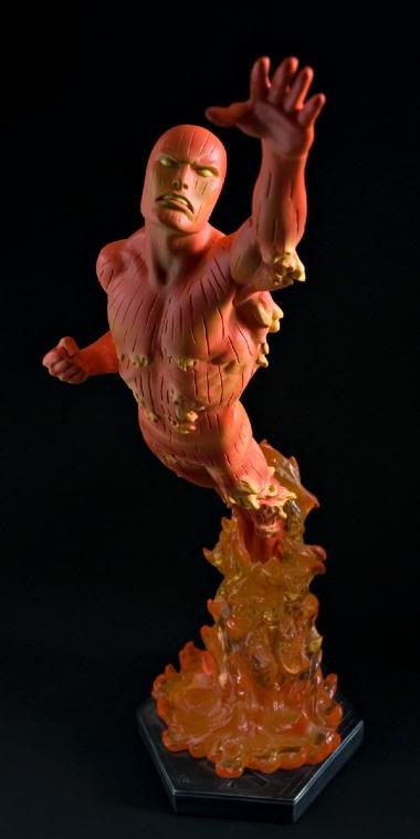 humantorch-0008.jpg