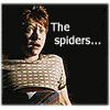 the-spiders.gif