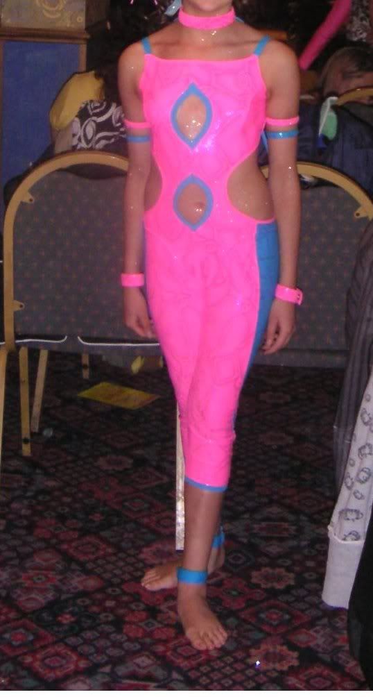 Image hotlink - 'http://i182.photobucket.com/albums/x79/kayte1990/1.jpg' Image hotlink - 'http://i182.photobucket.com/albums/x79/kayte1990/1.jpg'