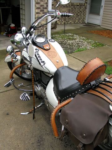 harley handlebar whip