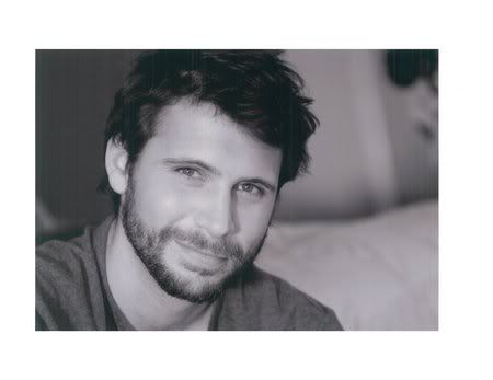 Hot Man Jeremy Sisto