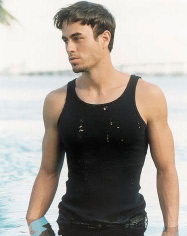 cool pics of enrique iglesias. cool pics of enrique iglesias.