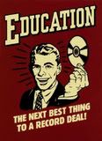 Education Pictures, Images and Photos