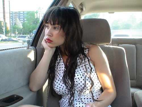 celebrity fucking clip sex toys xxx gif