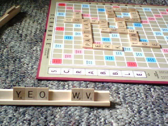 yeo. KJH's house. Pictures, Images and Photos