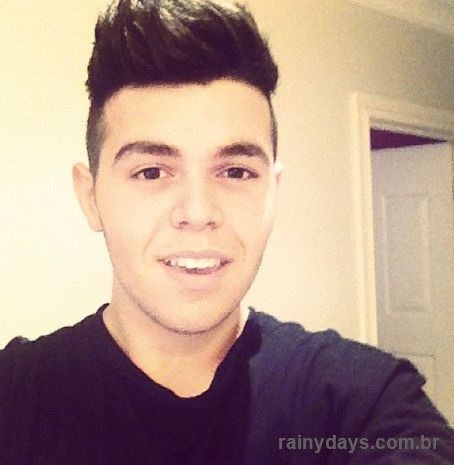 James Yammouni Janoskians