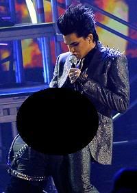 adam lambert sexo oral ama adam lambert sexo oral ama