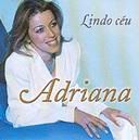 adriana paula lindo ceu