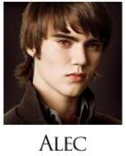 alec cla volturi lua nova alec cla volturi lua nova