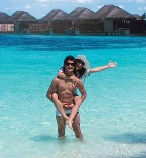 alexandre pato sthefany brito 1 alexandre pato sthefany brito 1