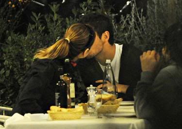 alexandre pato sthefany brito 4 alexandre pato sthefany brito 4