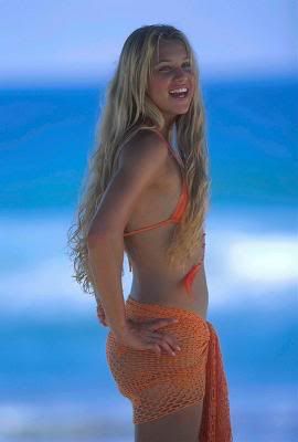 anna kournikova biquini 2 anna kournikova biquini 2