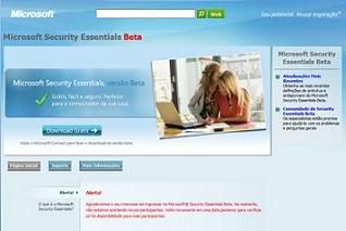 antivirus gratis microsoft security antivirus gratis microsoft security