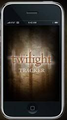 aplicativo crepusculo iphone ipod aplicativo crepusculo iphone ipod