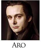 aro cla volturi lua nova aro cla volturi lua nova