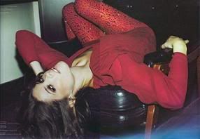 ashley greene revue de modes 3 ashley greene revue de modes 3