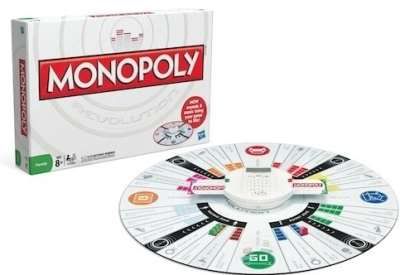 banco-imobiliario-monopolio-75anos banco-imobiliario-monopolio-75anos