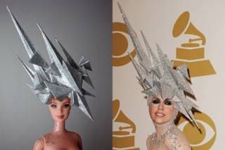 barbie-roupas-lady-gaga-1 barbie-roupas-lady-gaga-1