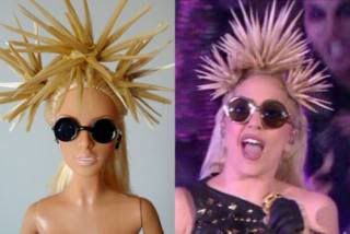barbie-roupas-lady-gaga-2 barbie-roupas-lady-gaga-2