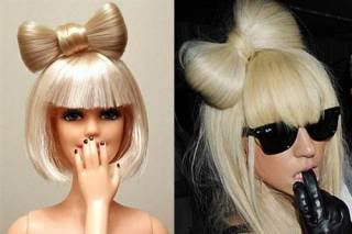 barbie-roupas-lady-gaga-3 barbie-roupas-lady-gaga-3