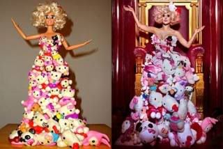 barbie-roupas-lady-gaga-4 barbie-roupas-lady-gaga-4
