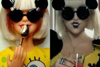 barbie-roupas-lady-gaga-5 barbie-roupas-lady-gaga-5