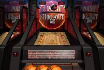 basquete-3-pontos-online-animax basquete-3-pontos-online-animax