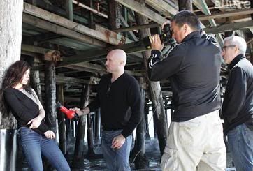 bastidores kristen stewart allure 3 bastidores kristen stewart allure 3