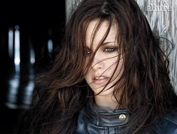 bastidores kristen stewart allure 4 bastidores kristen stewart allure 4