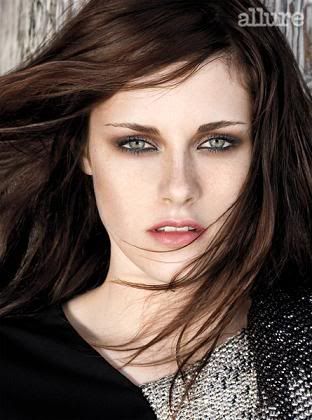 bastidores kristen stewart allure 5 bastidores kristen stewart allure 5