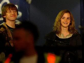 bastidores potter reliquias morte 6 bastidores potter reliquias morte 6