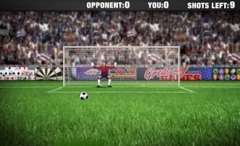 bater-penalti-online-animax bater-penalti-online-animax