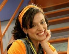 beatriz machado hsm o desafio beatriz machado hsm o desafio
