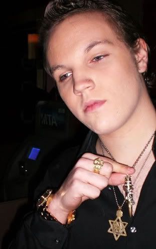 ben presley neto elvis presley ben presley neto elvis presley