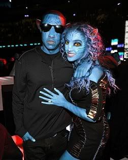 beyonce jay z avatar beyonce jay z avatar