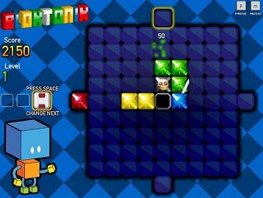 bloktonik jogo online tetris bejeweled bloktonik jogo online tetris bejeweled