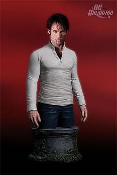 boneco bill compton true blood boneco bill compton true blood