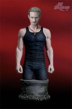 boneco eric northman true blood boneco eric northman true blood