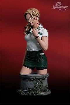 boneco sookie stackhouse true blood boneco sookie stackhouse true blood