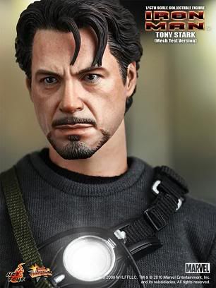 boneco tony stark hot toys 2 boneco tony stark hot toys 2