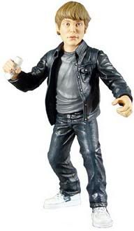 bonecos articulados goonies mikey bonecos articulados goonies mikey