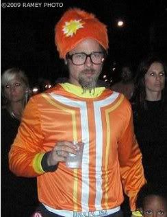 brad pitt yo gabba gabba brad pitt yo gabba gabba