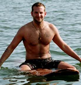 bradley cooper sem camisa 2 bradley cooper sem camisa 2