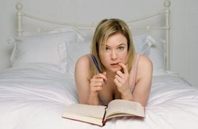 bridget jones 3 renee zellwegger bridget jones 3 renee zellwegger