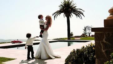 britney spears e filhos elle 2 britney spears e filhos elle 2