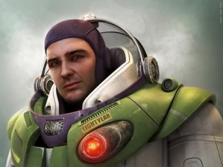 buzz-lightyear-real-3d-toy-story buzz lightyear real 3d toy story