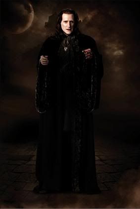 c heyerdahl marcus volturi lua nova c heyerdahl marcus volturi lua nova